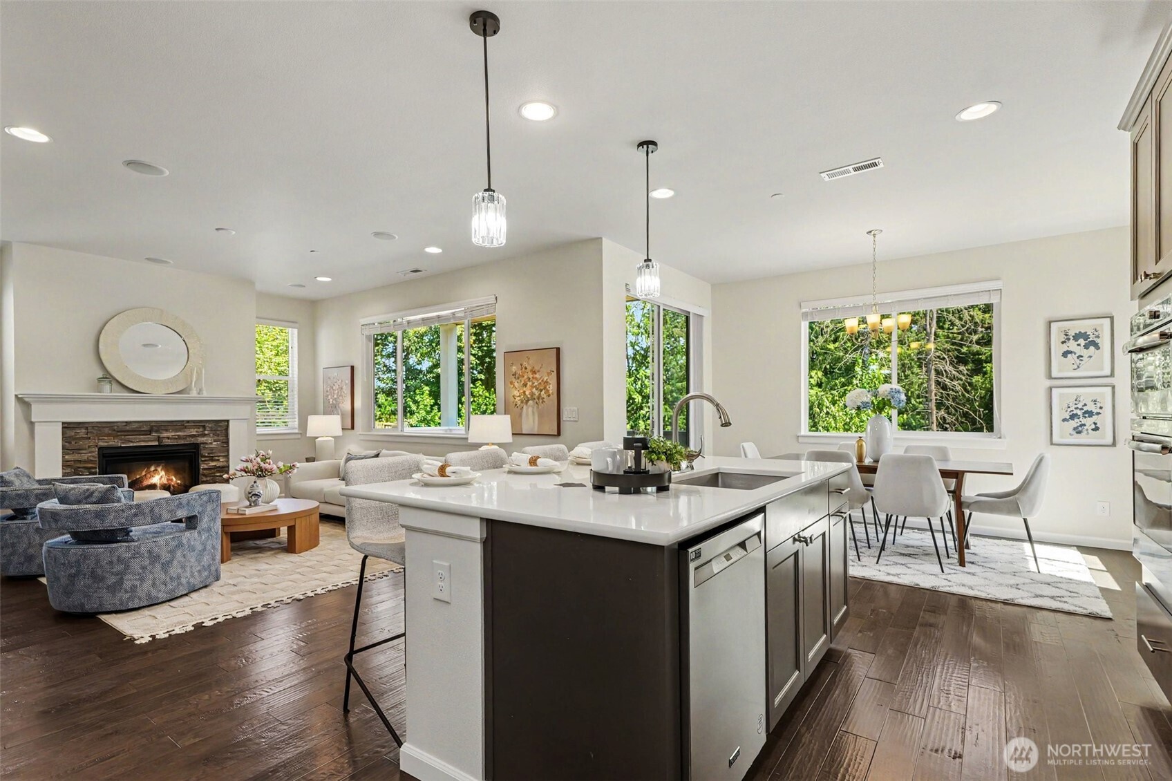 18025 3rd Drive Southeast Bothell, WA 98012 - Photo 11 of 40