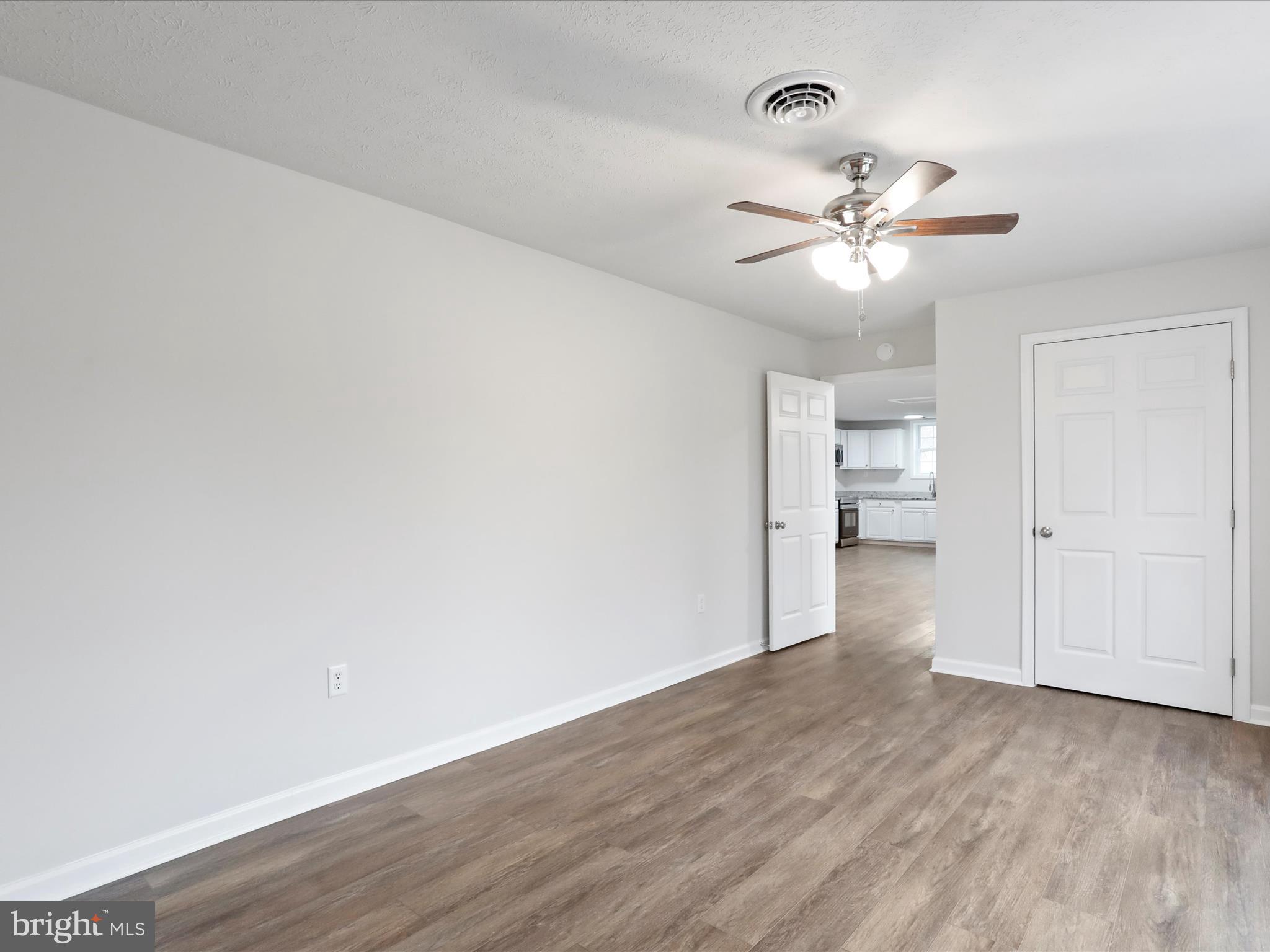 328 County Rte 51/10 Gerrardstown, WV 25420 - Photo 23 of 36 Gallery Image 23