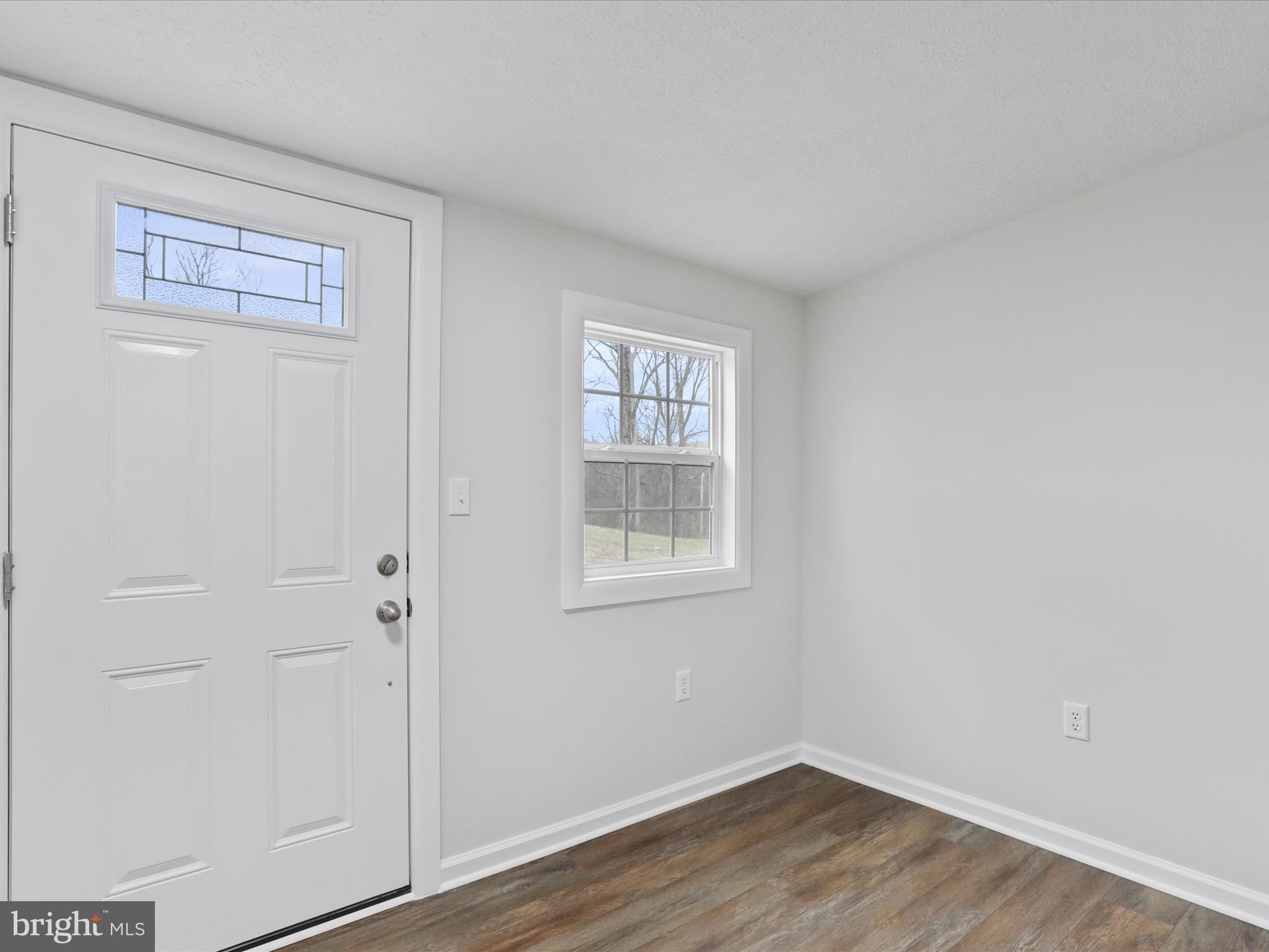 328 County Rte 51/10 Gerrardstown, WV 25420 - Photo 8 of 36 Gallery Image 8