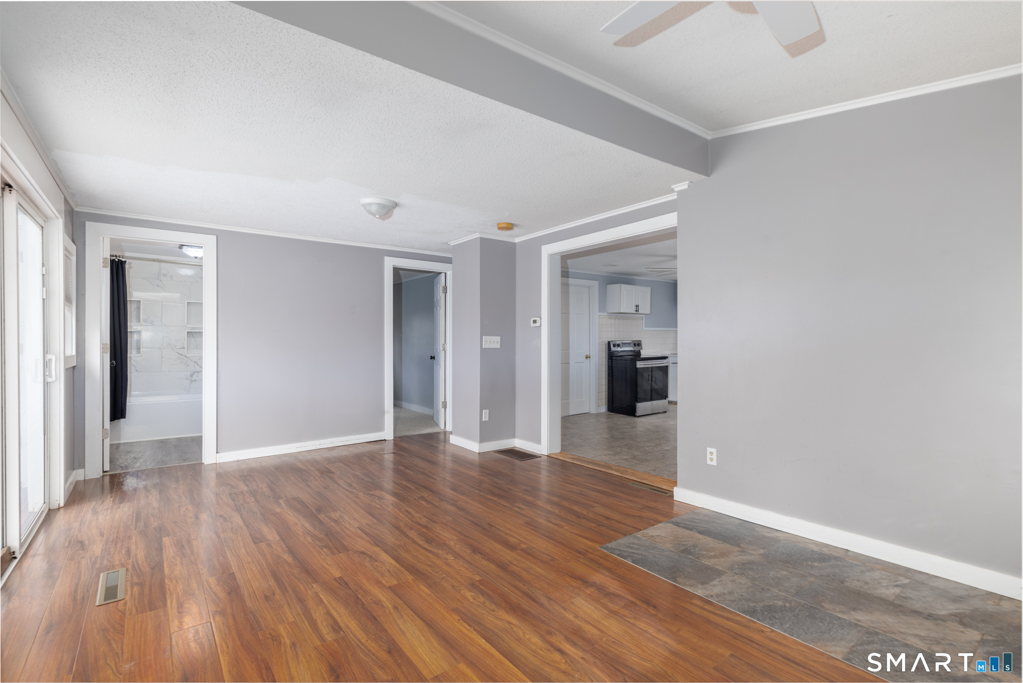 102 Flood Road Marlborough, CT 06447 - Photo 11 of 21