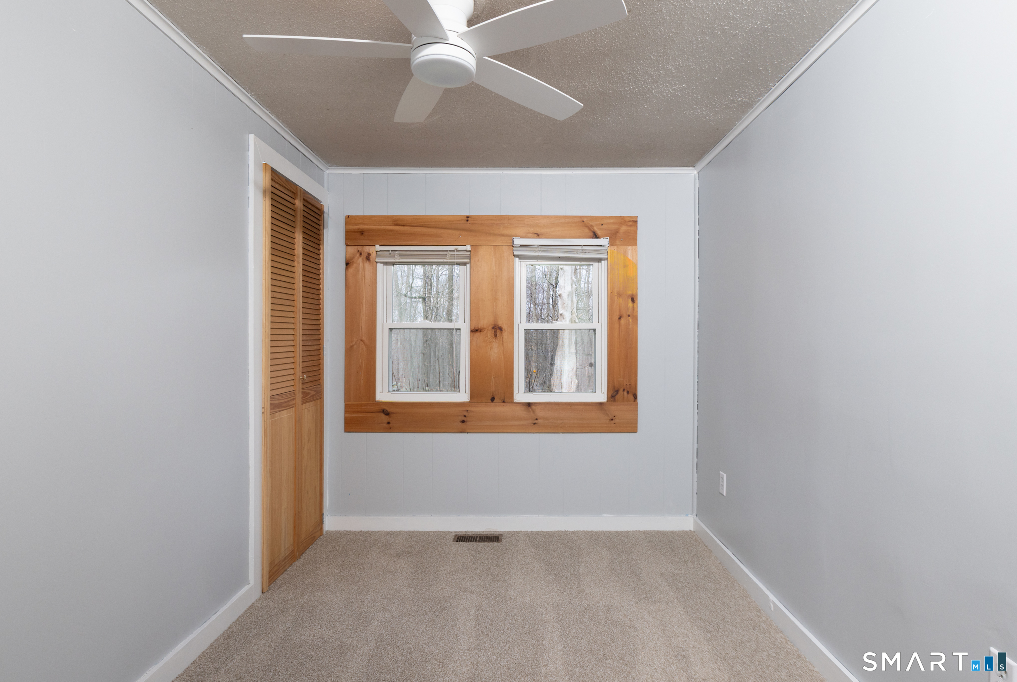 102 Flood Road Marlborough, CT 06447 - Photo 12 of 21