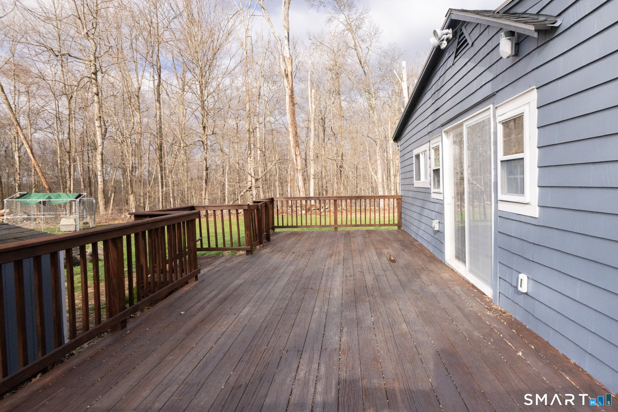 102 Flood Road Marlborough, CT 06447 - Photo 13 of 21