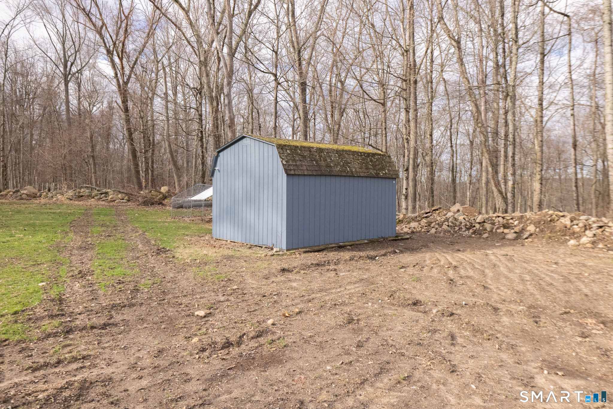 102 Flood Road Marlborough, CT 06447 - Photo 16 of 21