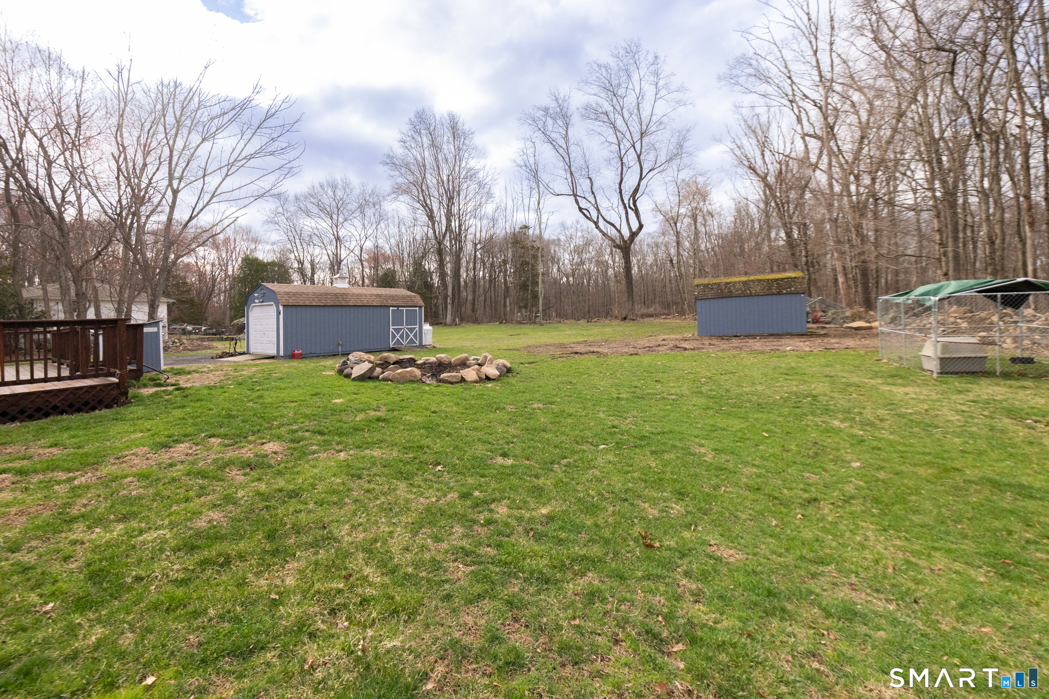 102 Flood Road Marlborough, CT 06447 - Photo 17 of 21