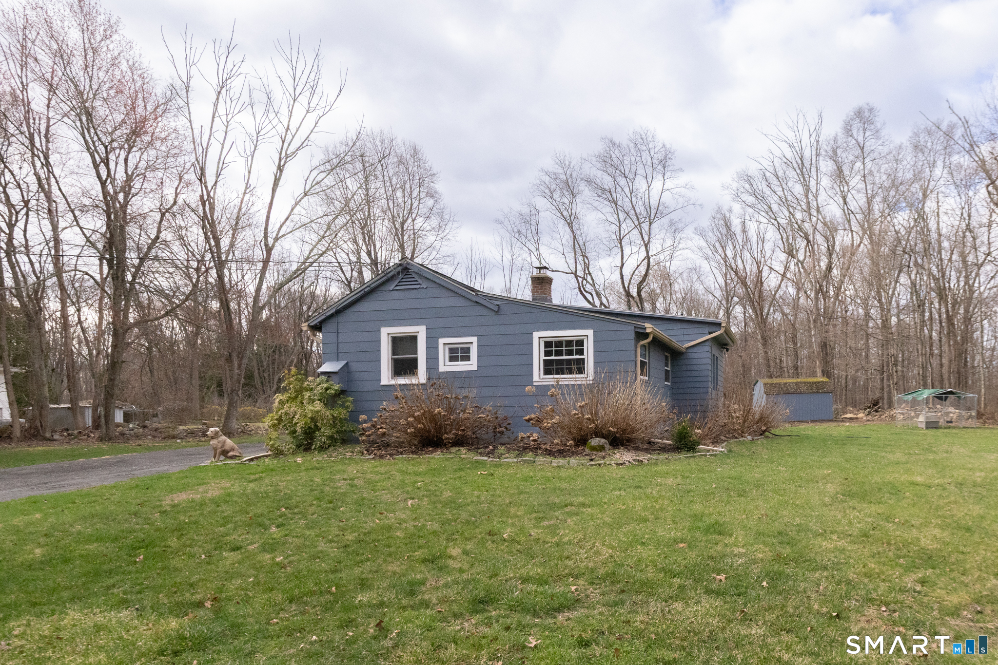 102 Flood Road Marlborough, CT 06447 - Photo 18 of 21