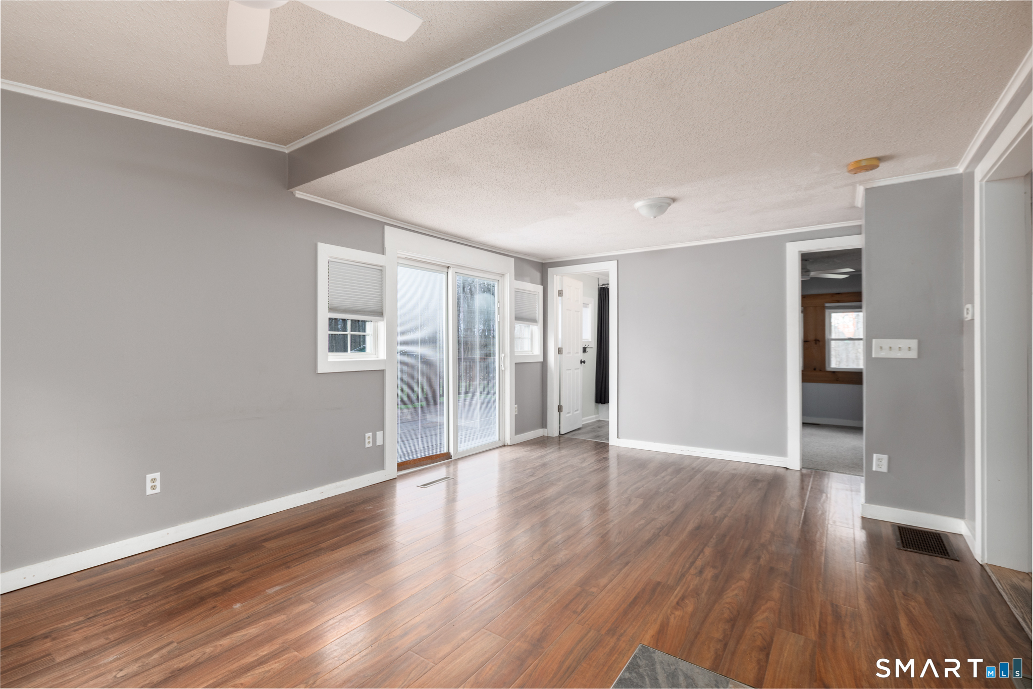 102 Flood Road Marlborough, CT 06447 - Photo 2 of 21