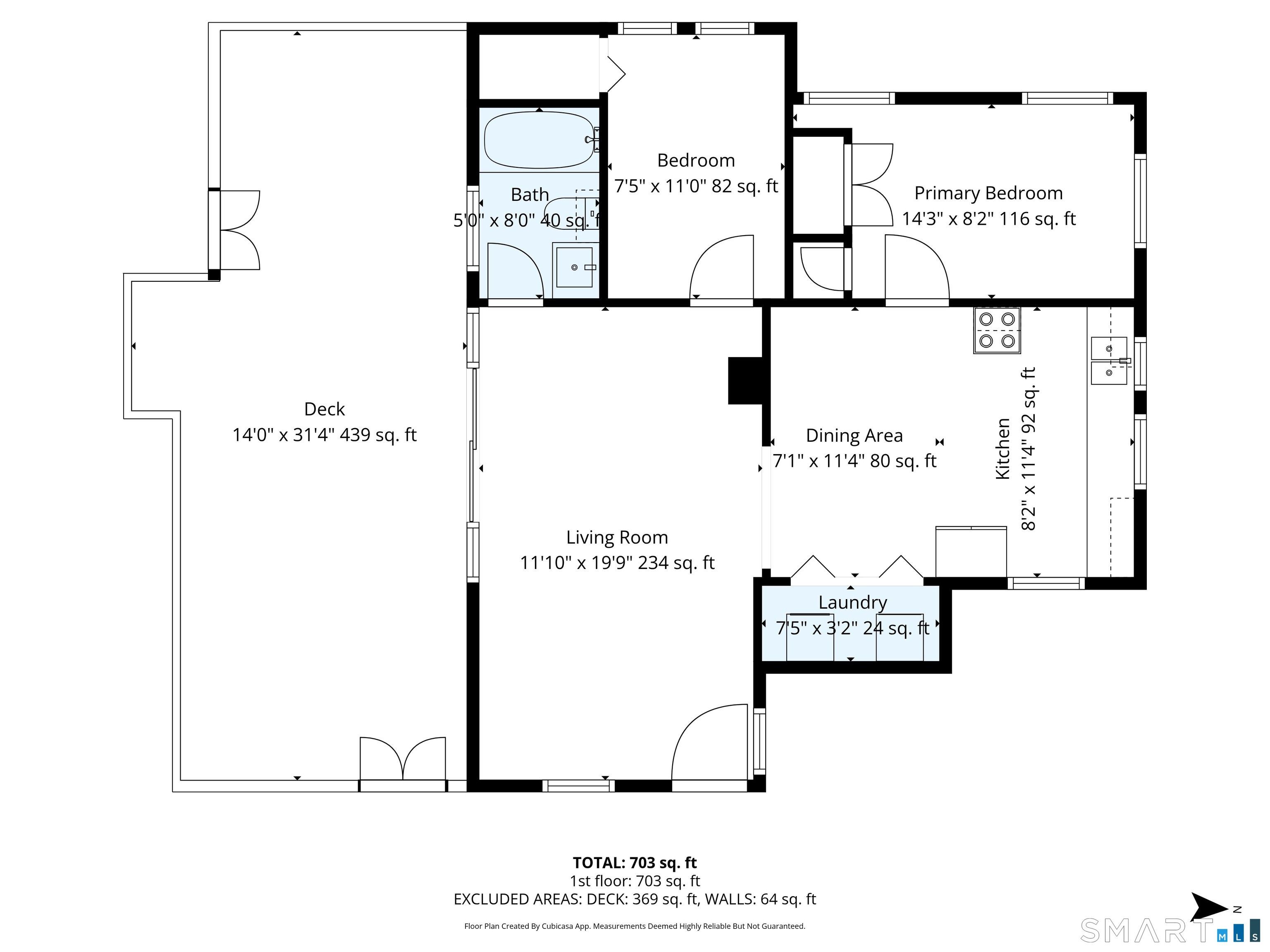 102 Flood Road Marlborough, CT 06447 - Photo 21 of 21