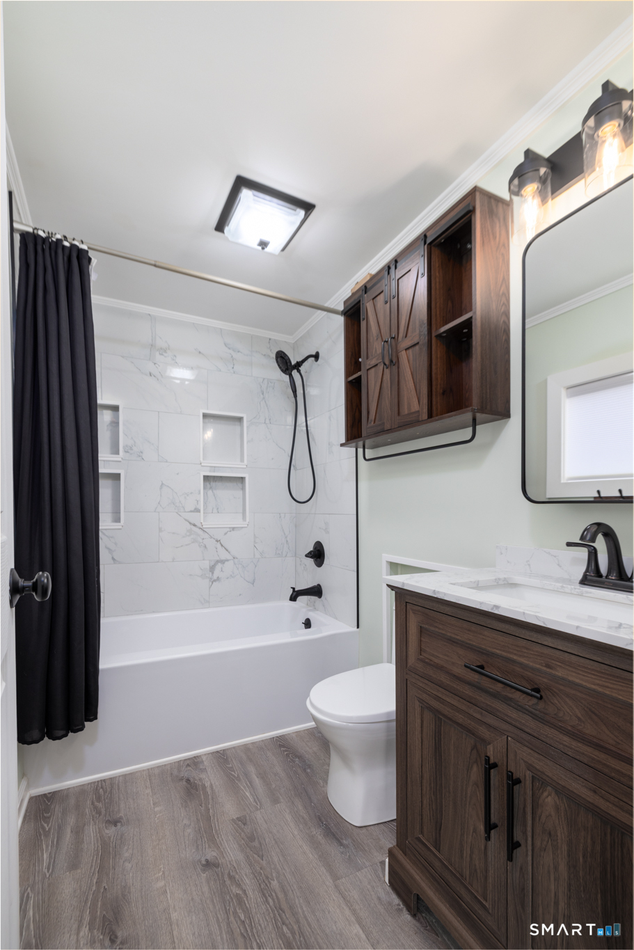 102 Flood Road Marlborough, CT 06447 - Photo 4 of 21