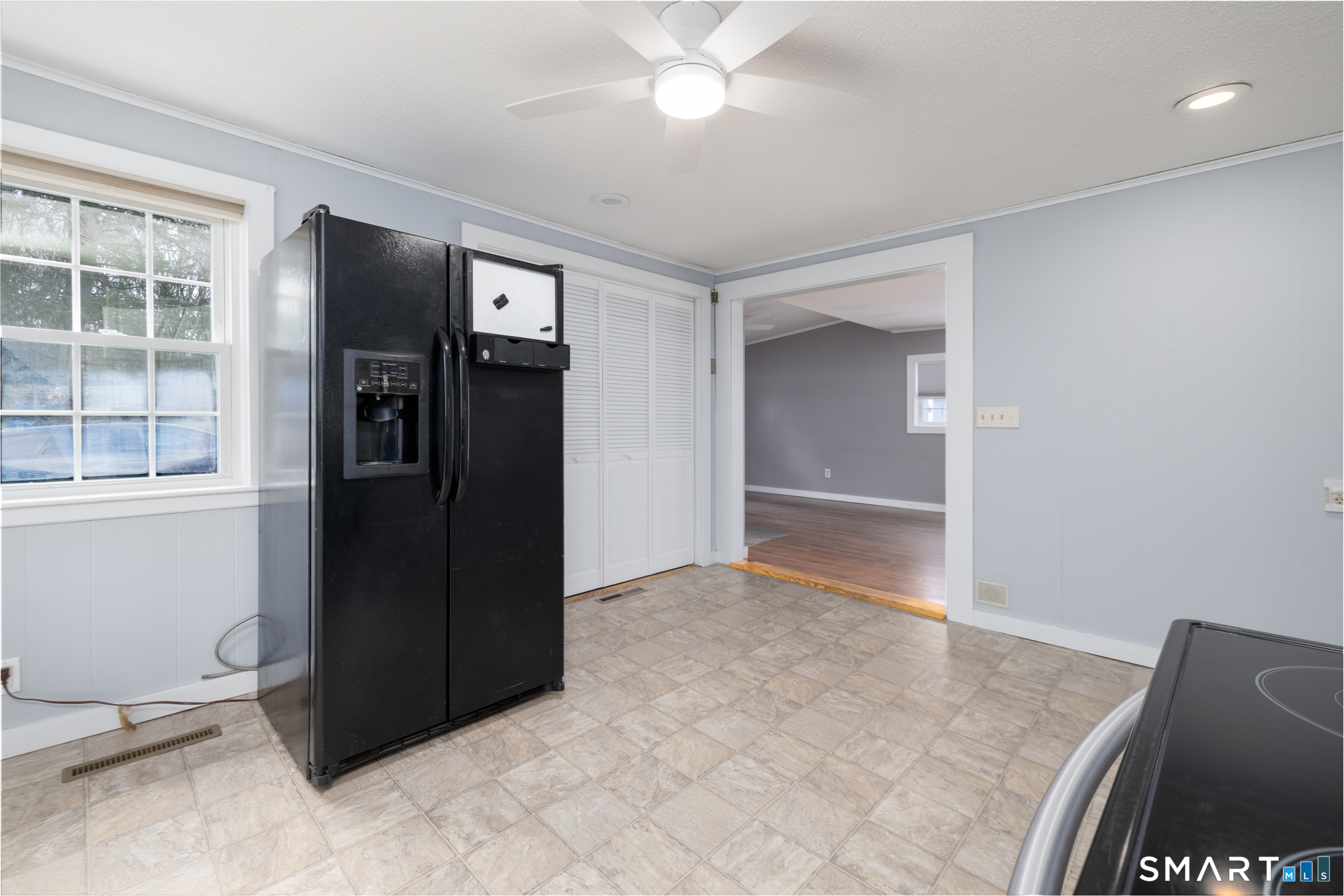 102 Flood Road Marlborough, CT 06447 - Photo 6 of 21