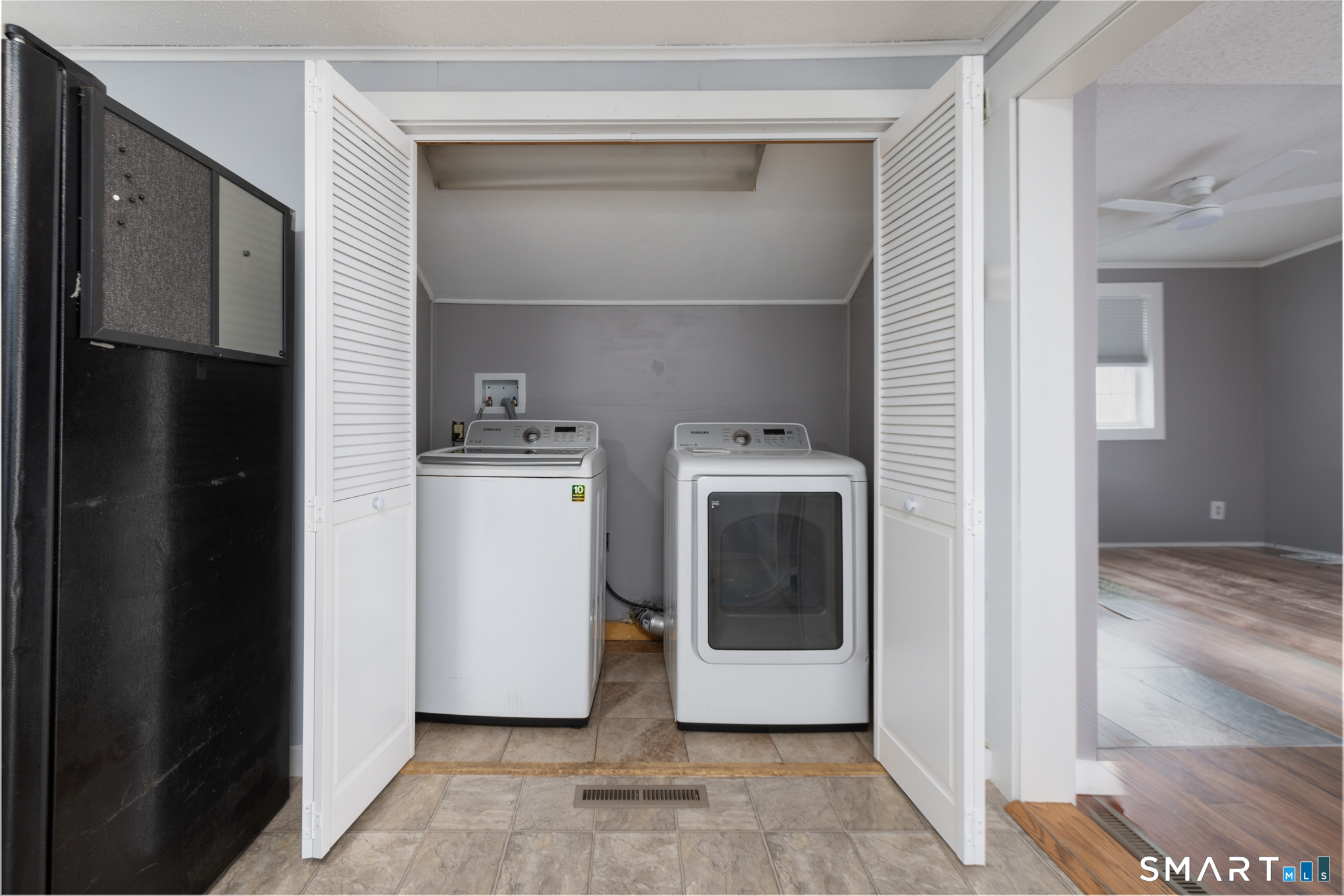 102 Flood Road Marlborough, CT 06447 - Photo 8 of 21