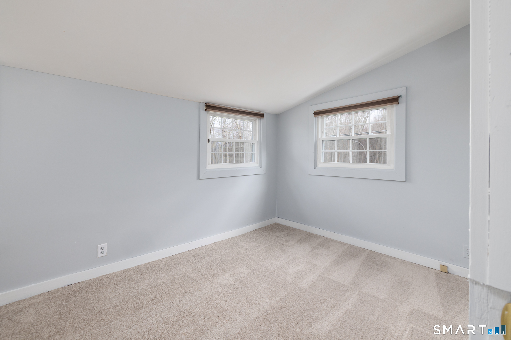 102 Flood Road Marlborough, CT 06447 - Photo 9 of 21