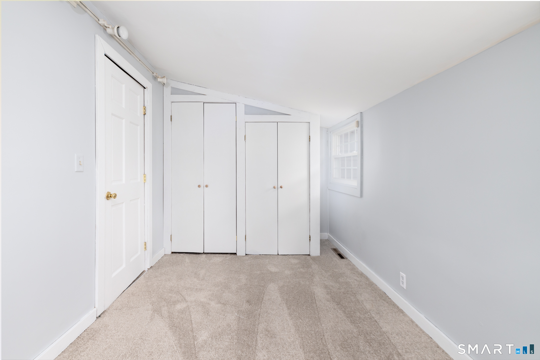 102 Flood Road Marlborough, CT 06447 - Photo 10 of 21