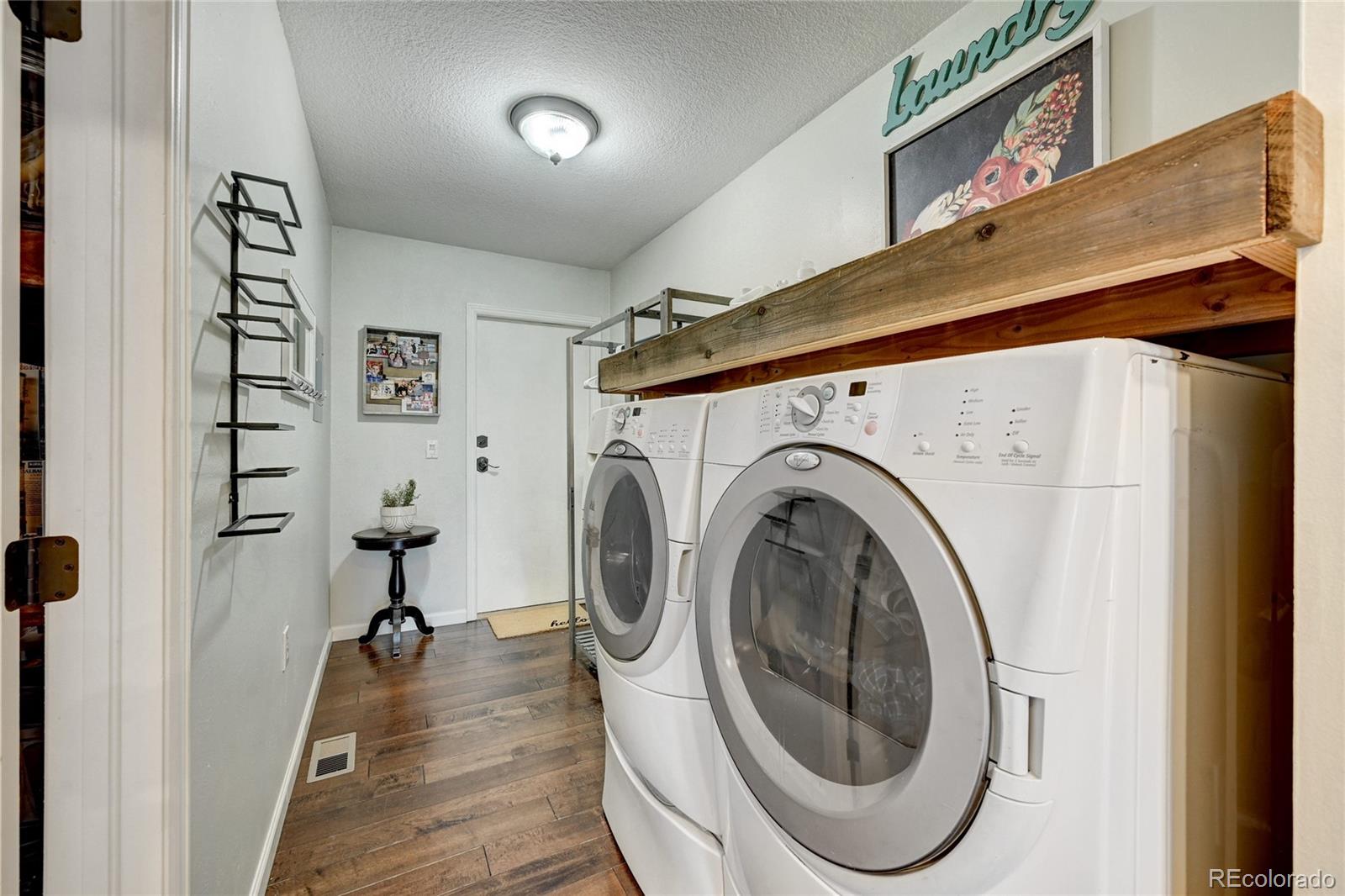 138 Overlook Road Elizabeth, CO 80107 - Photo 16 of 39 Gallery Image 16