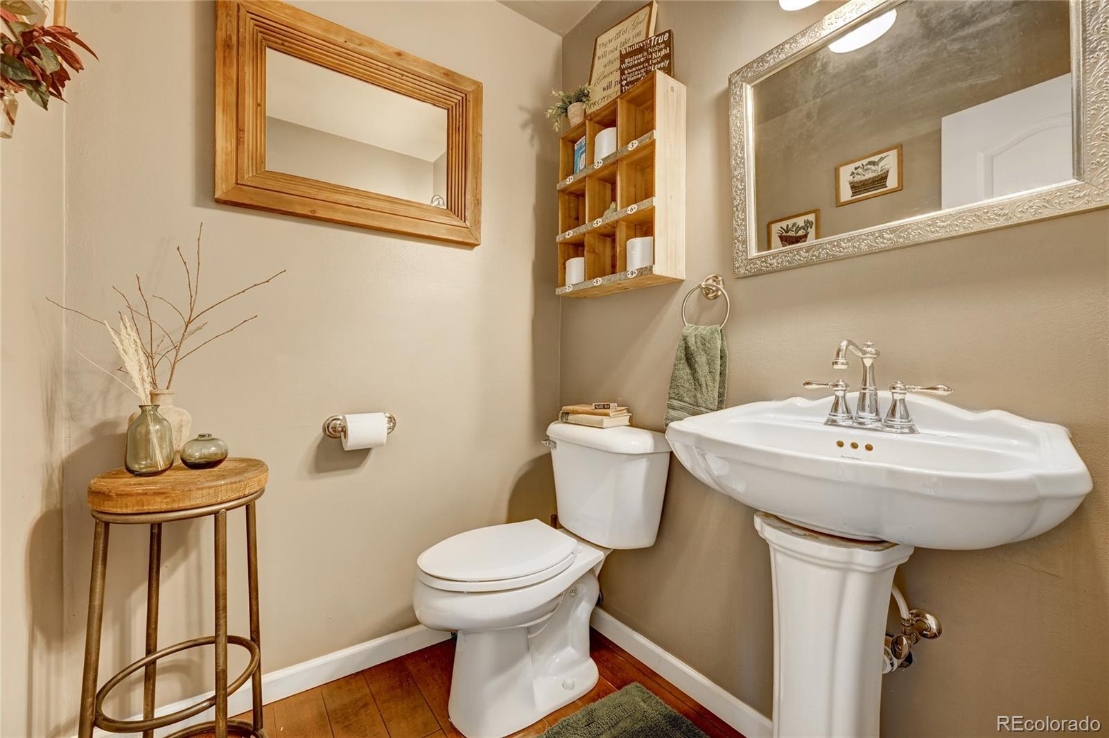 138 Overlook Road Elizabeth, CO 80107 - Photo 17 of 39 Gallery Image 17