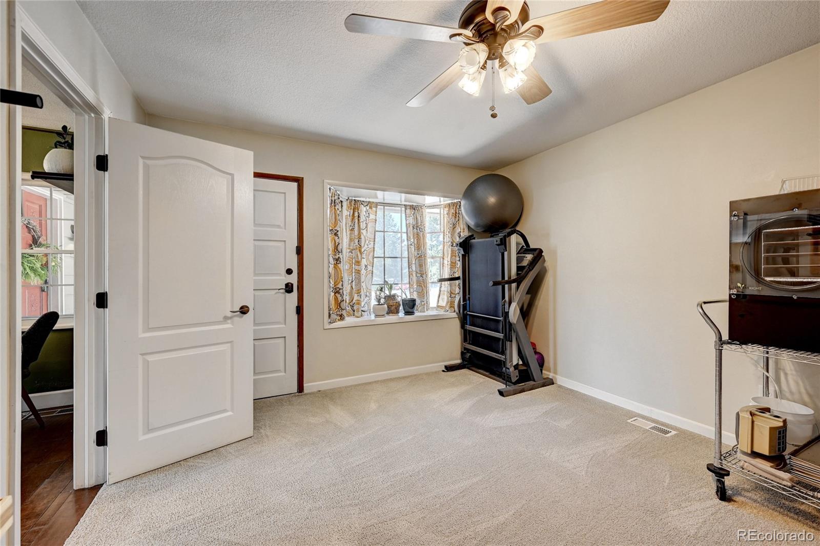 138 Overlook Road Elizabeth, CO 80107 - Photo 18 of 39 Gallery Image 18