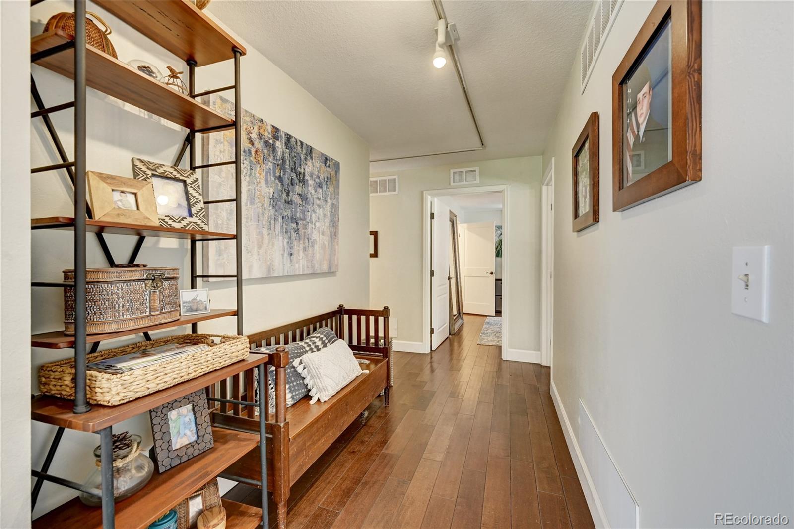 138 Overlook Road Elizabeth, CO 80107 - Photo 19 of 39 Gallery Image 19