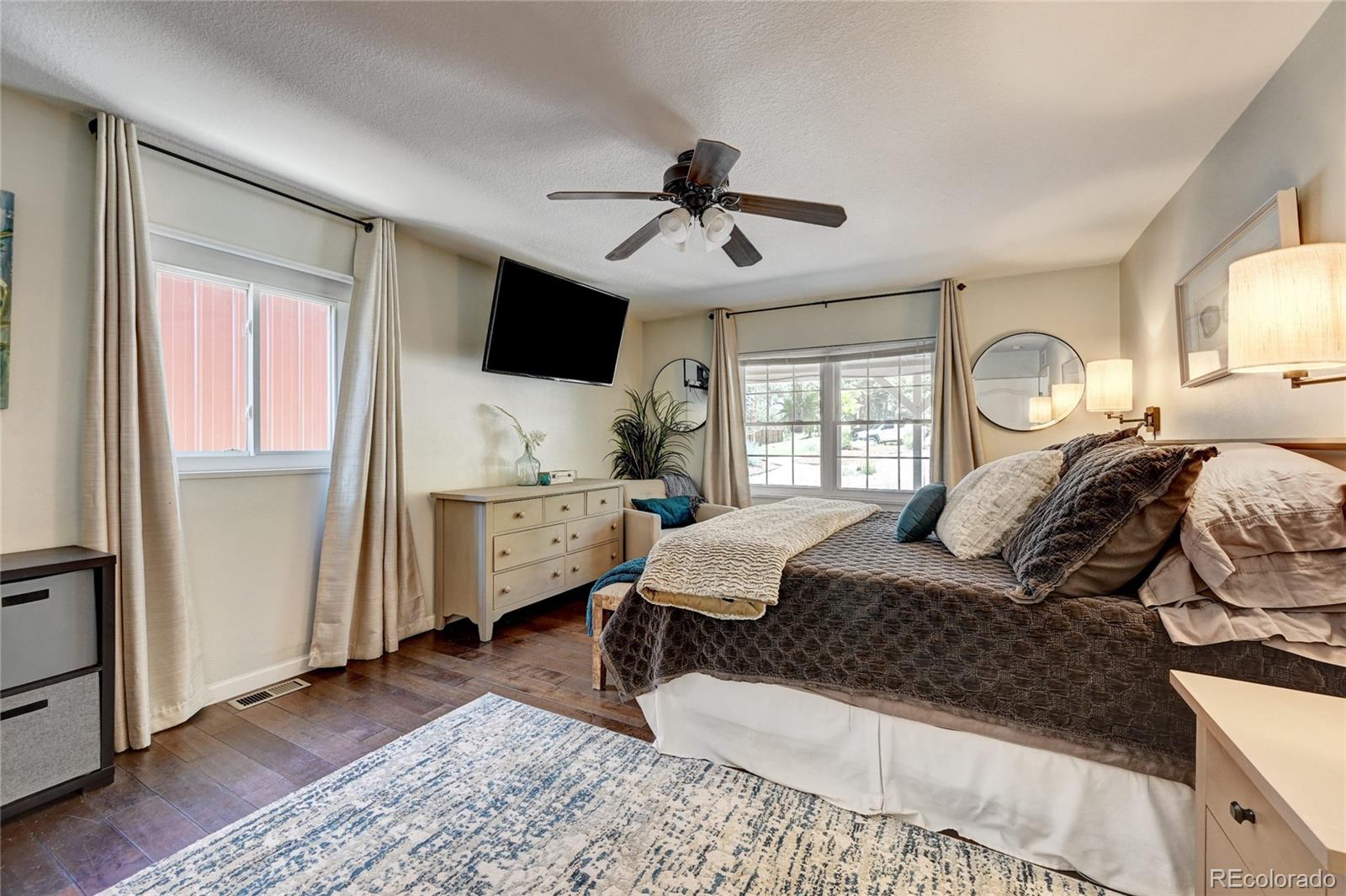 138 Overlook Road Elizabeth, CO 80107 - Photo 20 of 39 Gallery Image 20