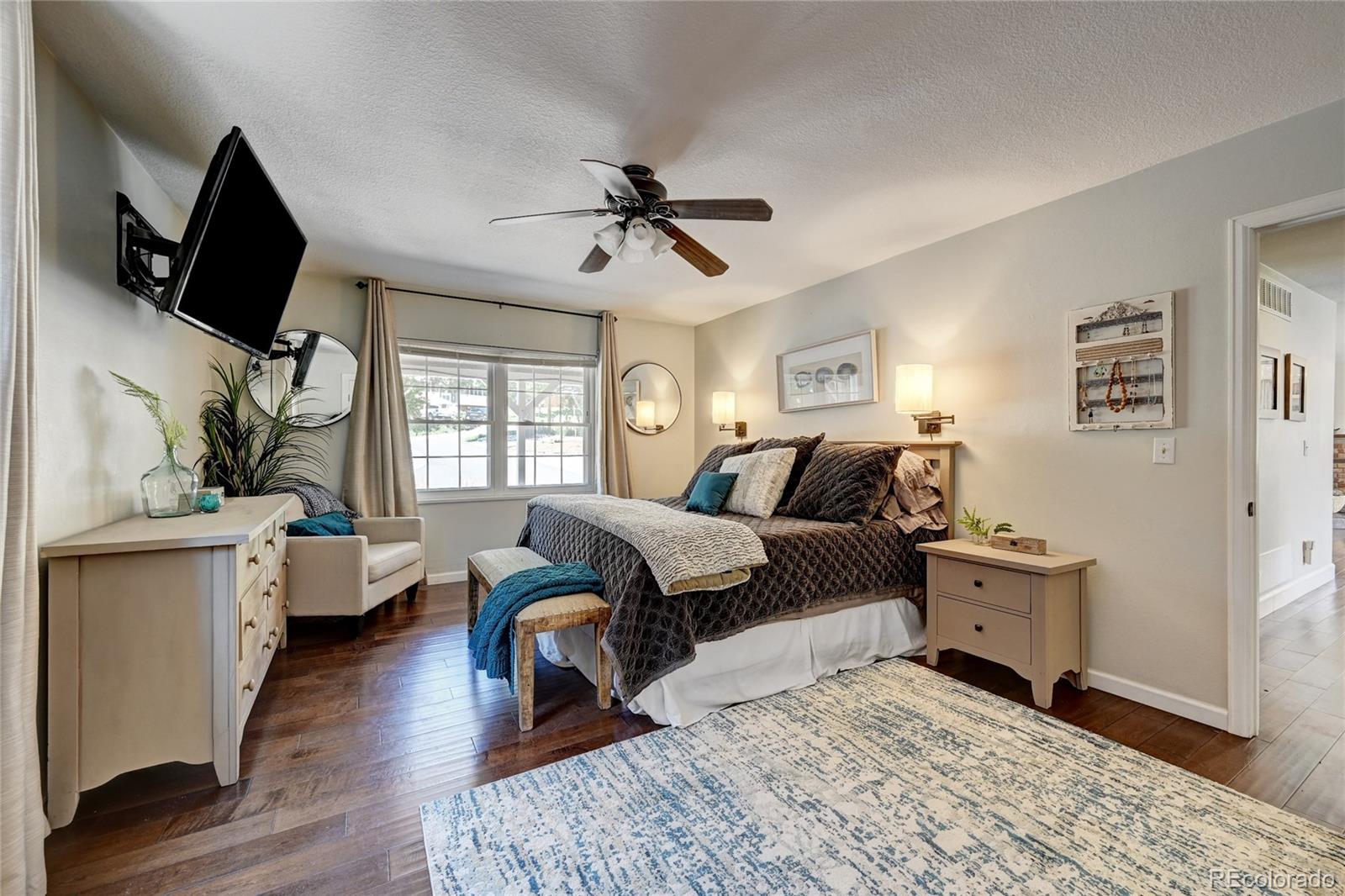 138 Overlook Road Elizabeth, CO 80107 - Photo 21 of 39 Gallery Image 21