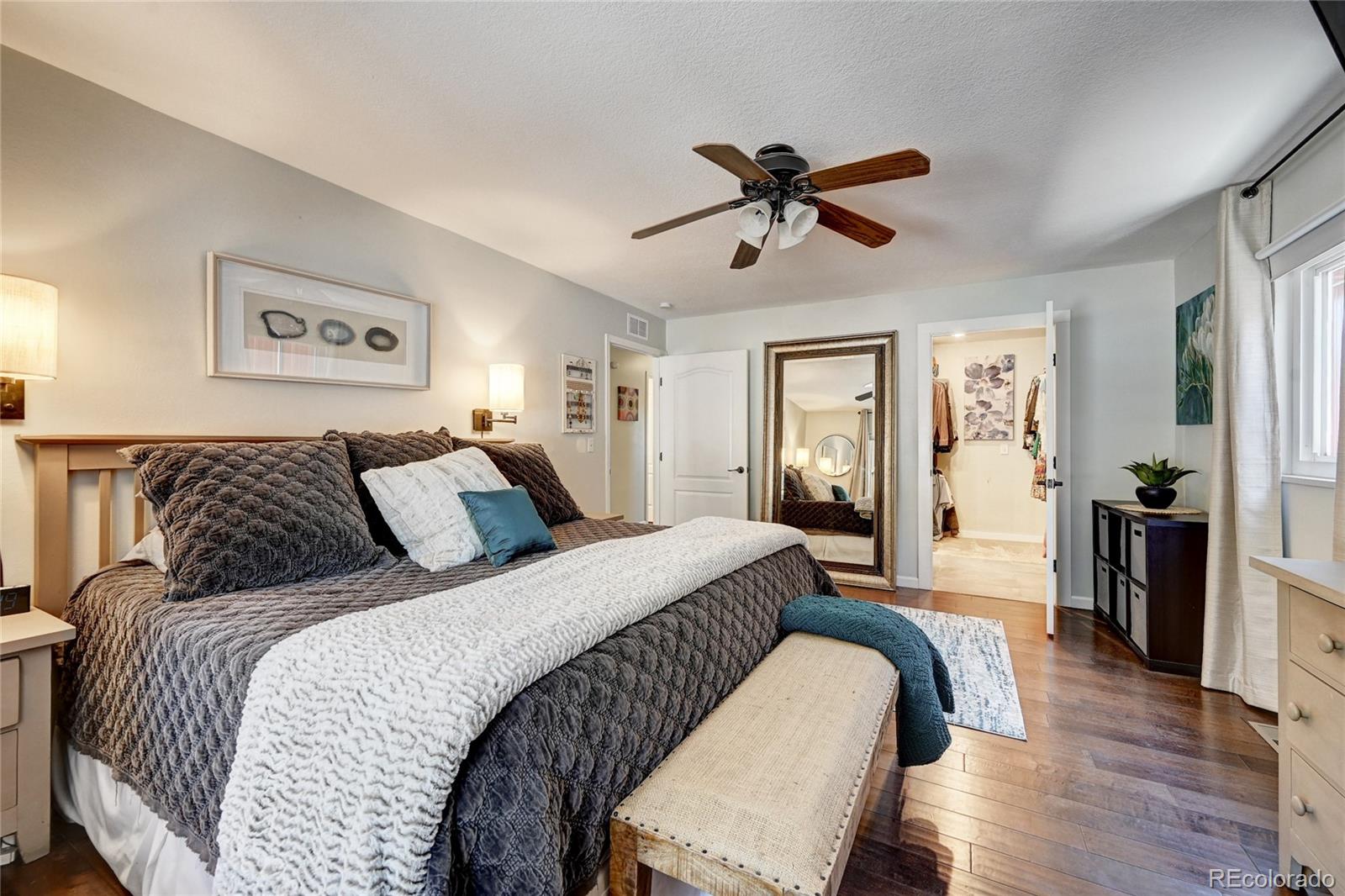 138 Overlook Road Elizabeth, CO 80107 - Photo 22 of 39 Gallery Image 22