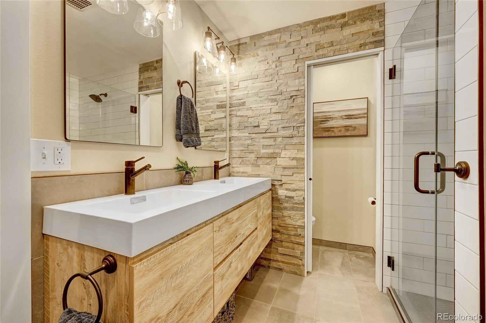 138 Overlook Road Elizabeth, CO 80107 - Photo 23 of 39 Gallery Image 23