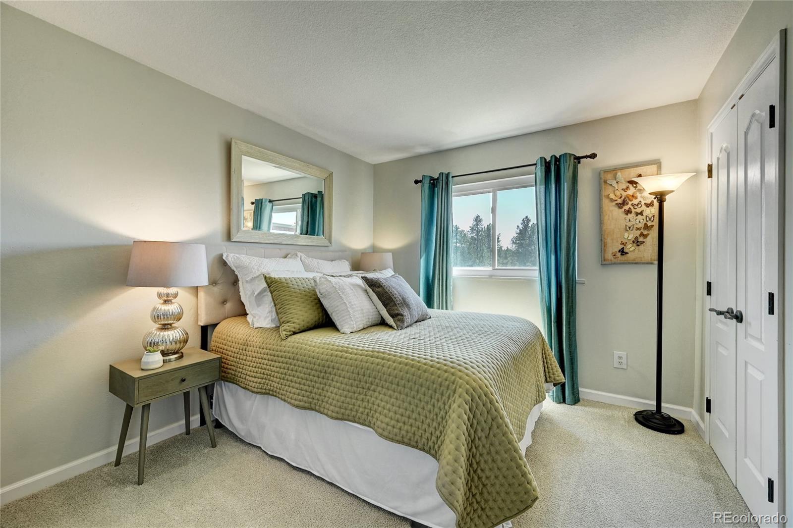 138 Overlook Road Elizabeth, CO 80107 - Photo 25 of 39 Gallery Image 25