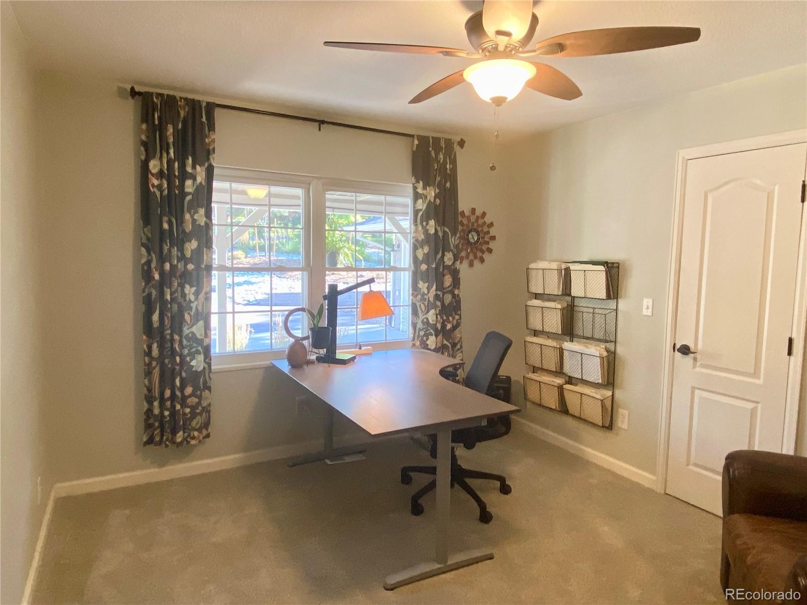 138 Overlook Road Elizabeth, CO 80107 - Photo 27 of 39 Gallery Image 27