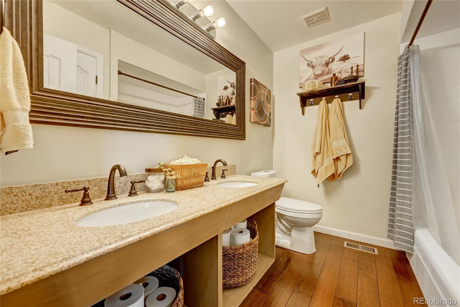 138 Overlook Road Elizabeth, CO 80107 - Photo 28 of 39 Gallery Image 28
