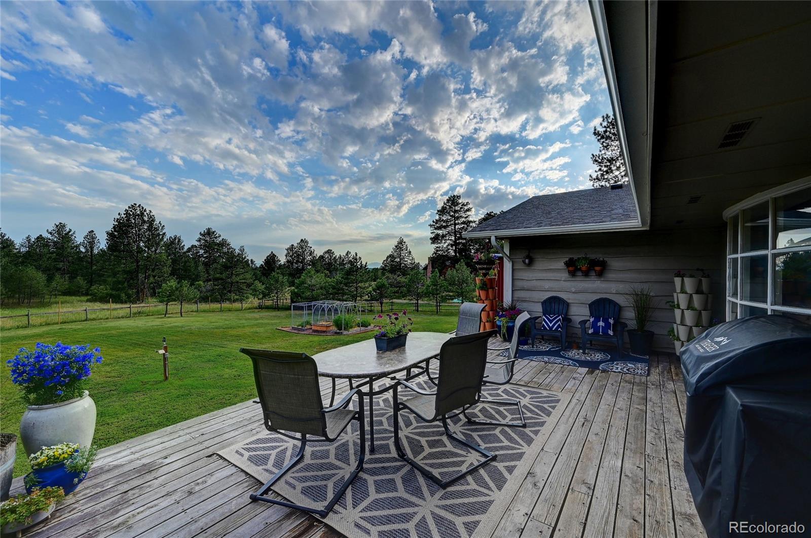138 Overlook Road Elizabeth, CO 80107 - Photo 29 of 39 Gallery Image 29