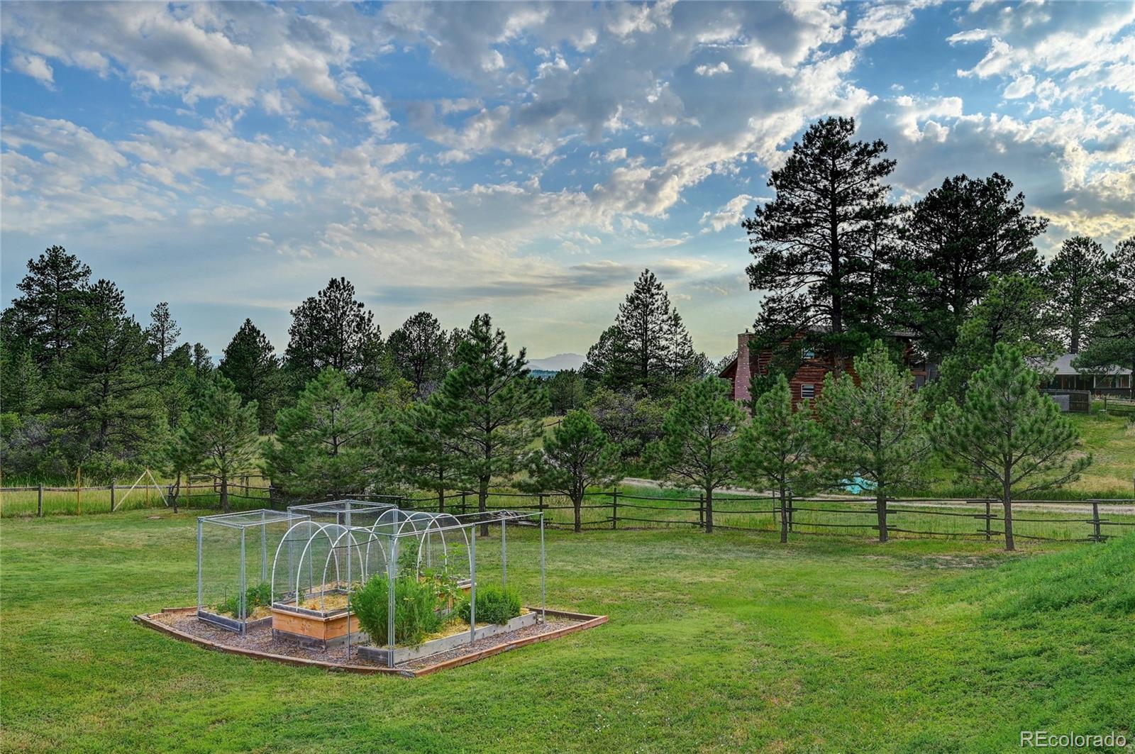 138 Overlook Road Elizabeth, CO 80107 - Photo 30 of 39 Gallery Image 30