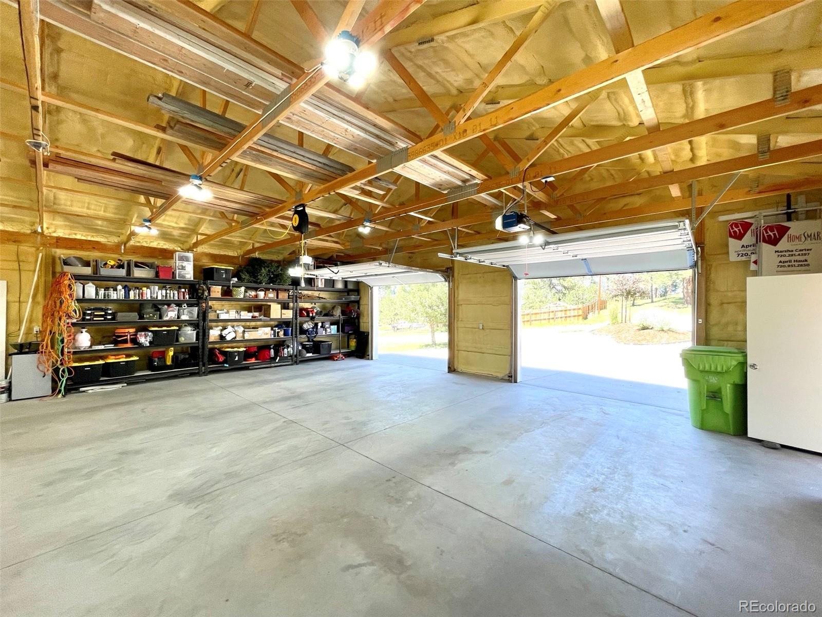138 Overlook Road Elizabeth, CO 80107 - Photo 39 of 39 Gallery Image 39