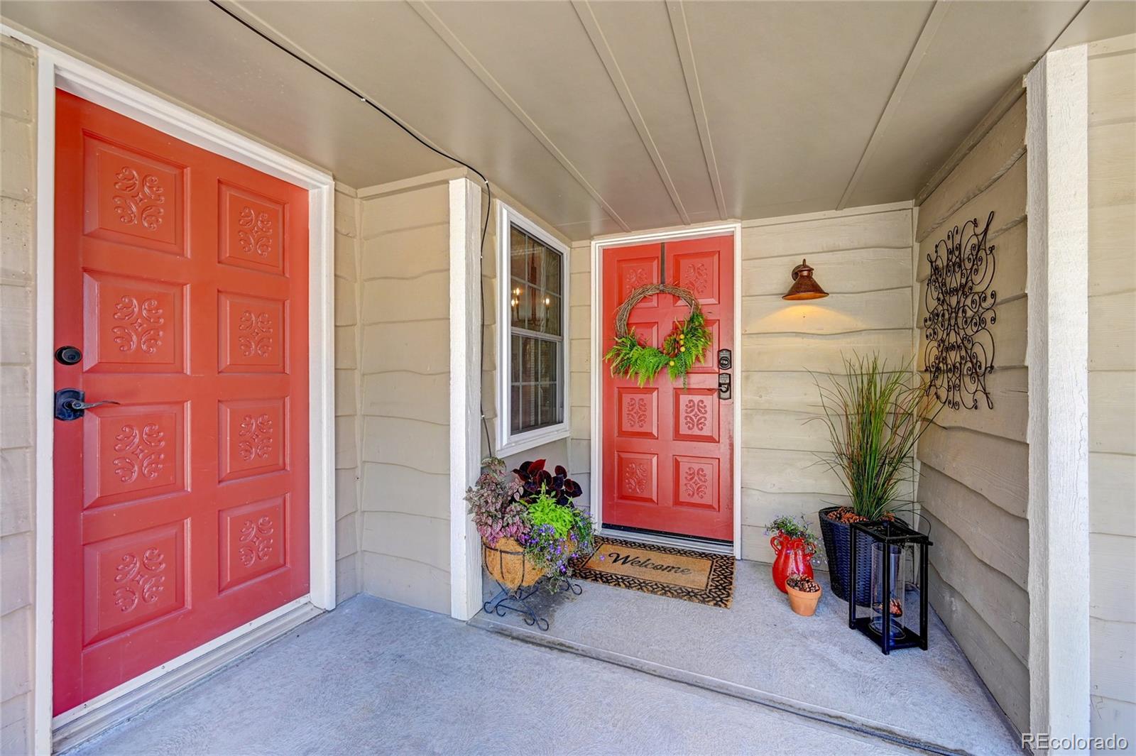 138 Overlook Road Elizabeth, CO 80107 - Photo 6 of 39 Gallery Image 6