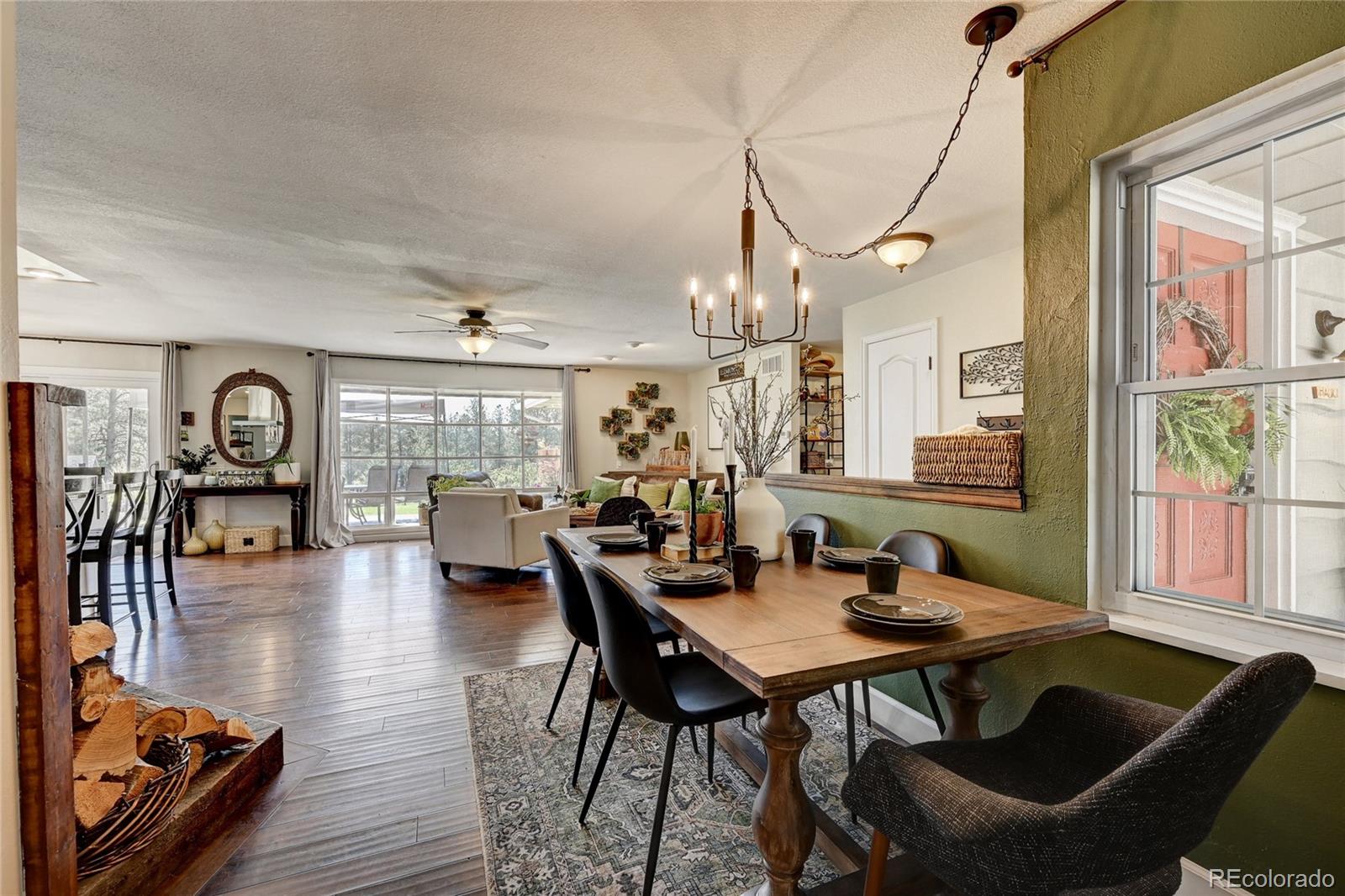 138 Overlook Road Elizabeth, CO 80107 - Photo 10 of 39 Gallery Image 10