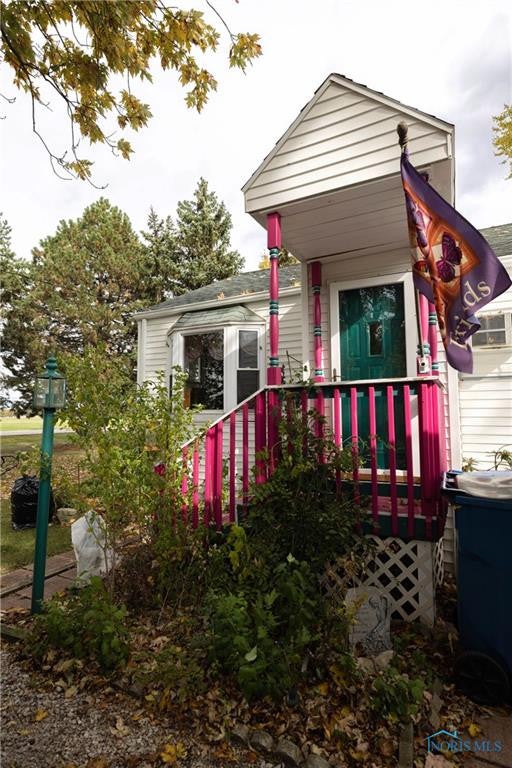 5906 Cedar Point Road Oregon, OH 43616 - Photo 7 of 26 Gallery Image 7