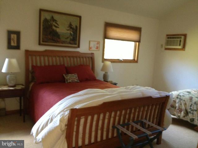 297 Deer Spring South Paw Paw, WV 25434 - Photo 5 of 25 Bedroom