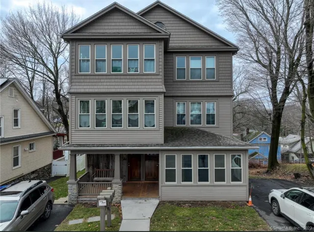 $2,000 | 29 Lexington Avenue, Waterbury, CT 06710
