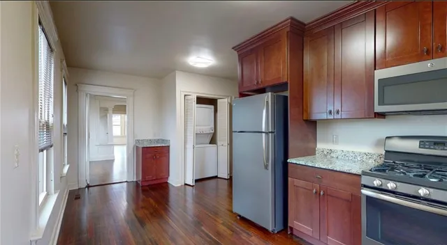 $2,000 | 29 Lexington Avenue, Waterbury, CT 06710