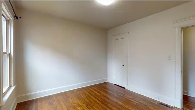 $2,000 | 29 Lexington Avenue, Waterbury, CT 06710