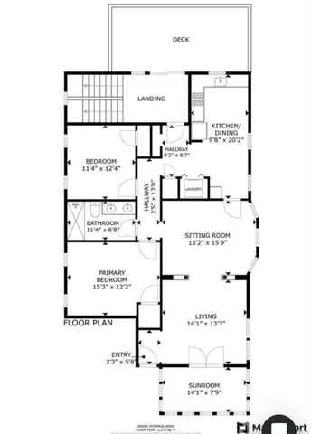 $2,000 | 29 Lexington Avenue, Waterbury, CT 06710