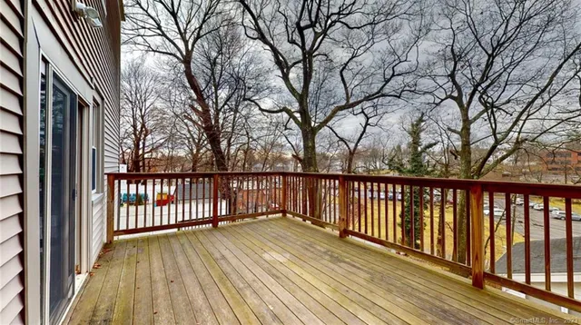 $2,000 | 29 Lexington Avenue, Waterbury, CT 06710