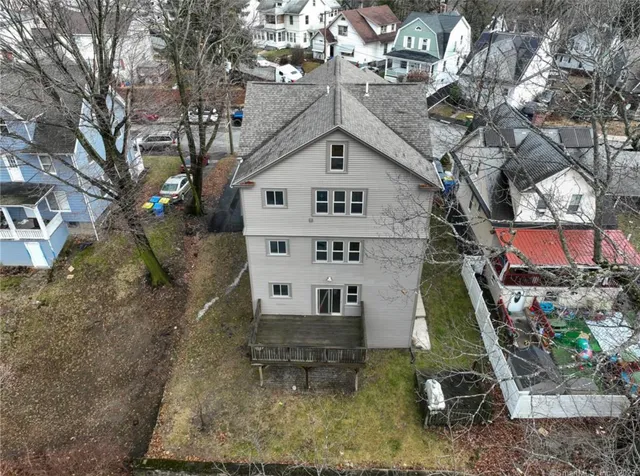 $2,000 | 29 Lexington Avenue, Waterbury, CT 06710