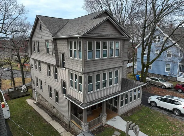 $2,000 | 29 Lexington Avenue, Waterbury, CT 06710