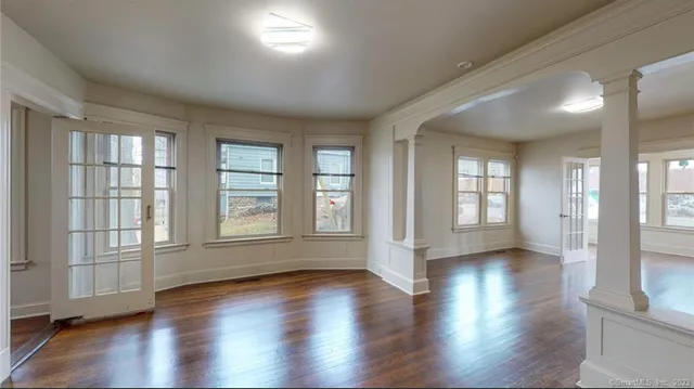 $2,000 | 29 Lexington Avenue, Waterbury, CT 06710