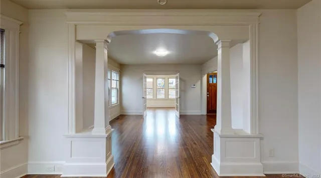 $2,000 | 29 Lexington Avenue, Waterbury, CT 06710