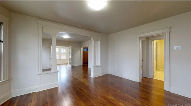 $2,000 | 29 Lexington Avenue, Waterbury, CT 06710