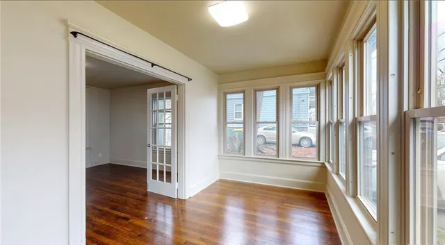 $2,000 | 29 Lexington Avenue, Waterbury, CT 06710