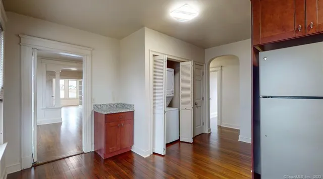 $2,000 | 29 Lexington Avenue, Waterbury, CT 06710