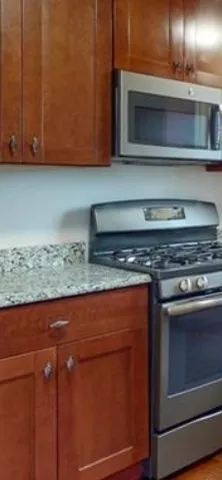 $2,000 | 29 Lexington Avenue, Waterbury, CT 06710