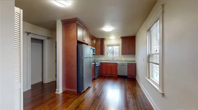 $2,000 | 29 Lexington Avenue, Waterbury, CT 06710
