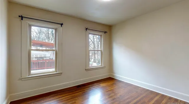 $2,000 | 29 Lexington Avenue, Waterbury, CT 06710