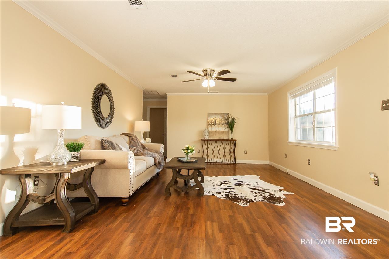 3000 Graham Road South Mobile, AL 36618 - Photo 5 of 27